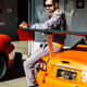 Illustration for article titled The 30th Anniversary Miata Reunion Photo Dump